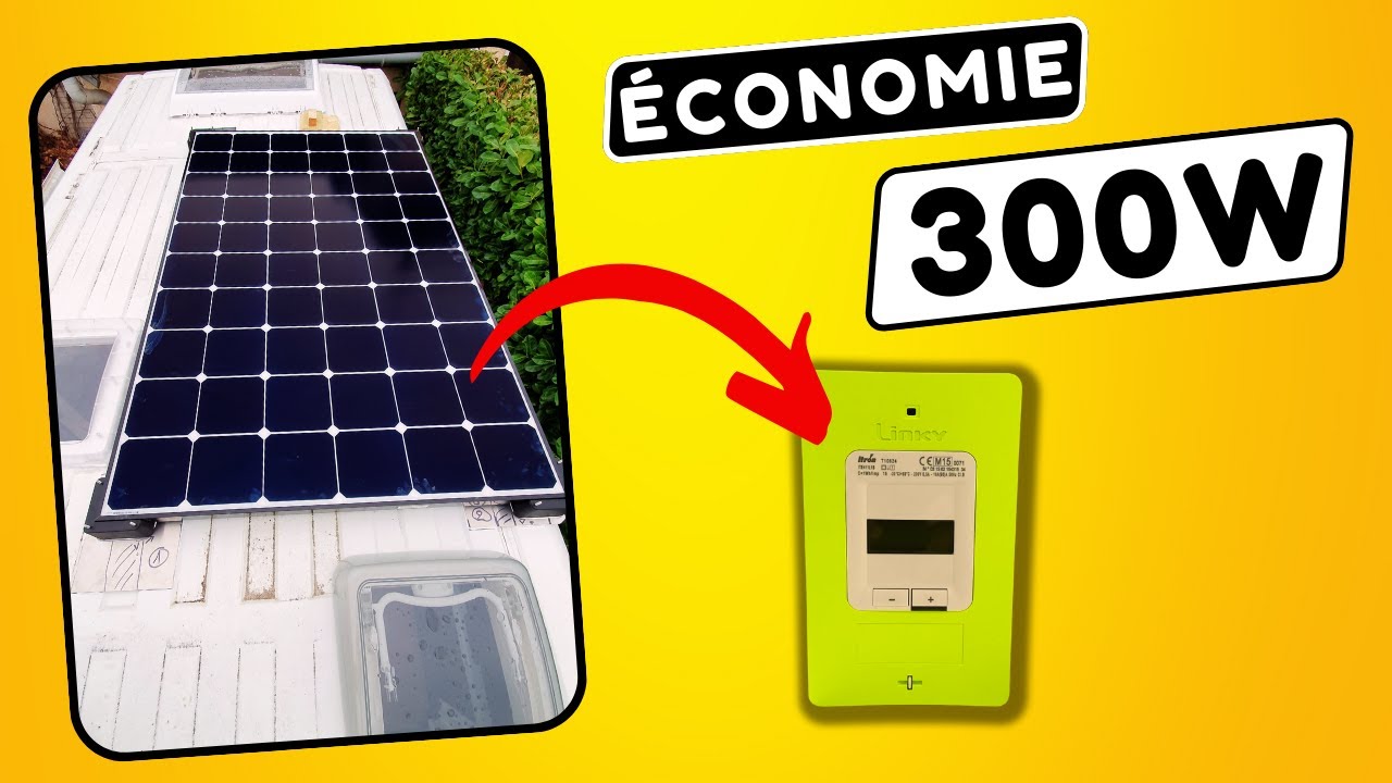 découvrez comment générer des leads pour l'autoconsommation solaire et maximisez vos économies d'énergie. notre guide complet vous aide à comprendre les enjeux et les solutions pour un avenir durable avec des panneaux solaires.