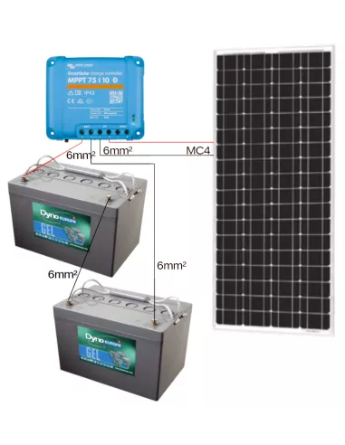 découvrez comment générer des leads efficacement pour vos chauffe-eaux solaires. optimisez votre stratégie marketing et attirez des clients potentiels intéressés par des solutions énergétiques durables et économes.