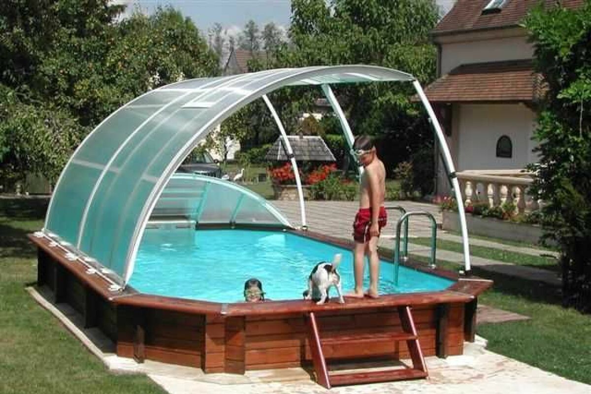 découvrez nos solutions de couverture de piscine pour optimiser la sécurité et la protection de votre bassin. obtenez des leads qualifiés pour trouver la couverture idéale qui répond à vos besoins, tout en profitant d'un design esthétique et pratique.