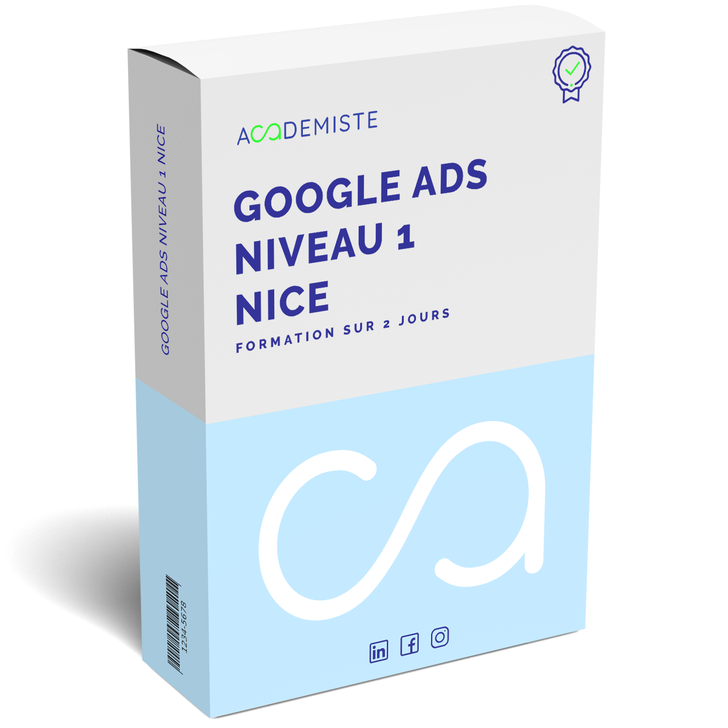 découvrez les meilleures stratégies pour générer des leads cpf en 2024. maximisez votre visibilité et attirez de nouveaux clients grâce à des techniques optimisées et adaptées aux nouvelles tendances du marché.