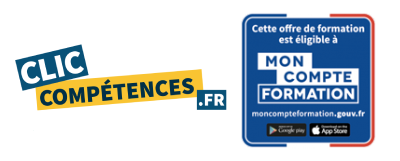 découvrez comment optimiser vos leads cpf dans le secteur digital. nos stratégies et outils vous aideront à maximiser vos conversions et à tirer parti des opportunités offertes par le compte personnel de formation.