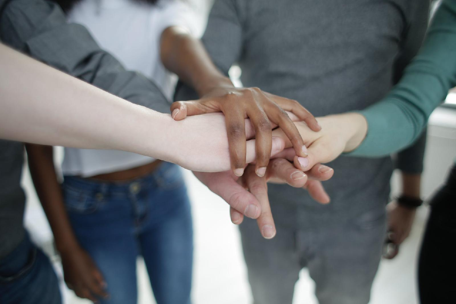 découvrez comment générer des leads qualifiés pour vos formations cpf. augmentez votre visibilité et attirez des apprenants grâce à des stratégies marketing efficaces adaptées au marché de la formation professionnelle.