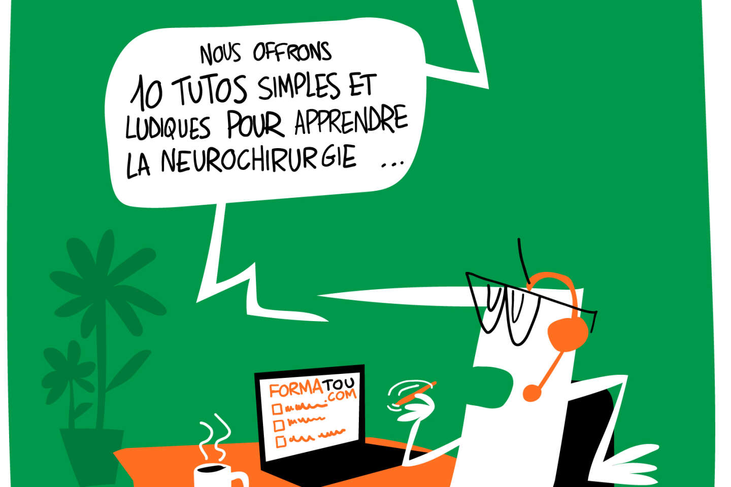 découvrez comment optimiser votre gestion de projet avec des leads cpf. apprenez à générer des opportunités et à maximiser l'impact de vos initiatives grâce à des stratégies adaptées.