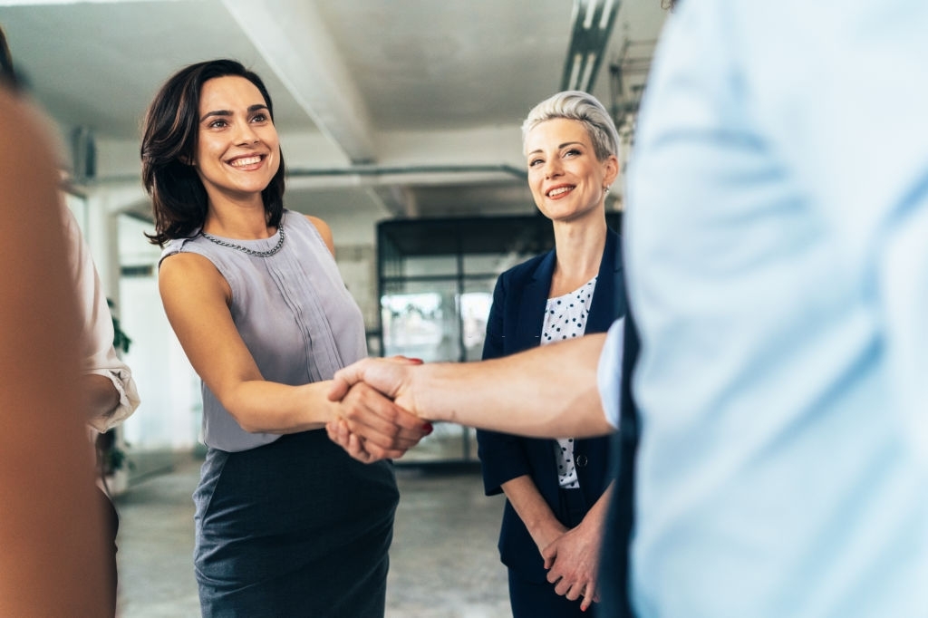 découvrez comment maximiser vos leads cpf dans le secteur des langues. profitez de conseils pratiques et d'outils efficaces pour attirer et convertir des apprenants intéressés par des formations linguistiques financées par le cpf.