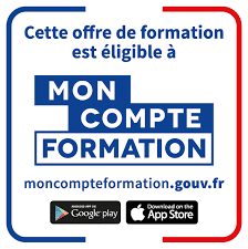 découvrez comment obtenir des leads pour votre reconversion rapide grâce au cpf. maximisez vos chances de succès en utilisant les bonnes stratégies pour transformer votre carrière efficacement.