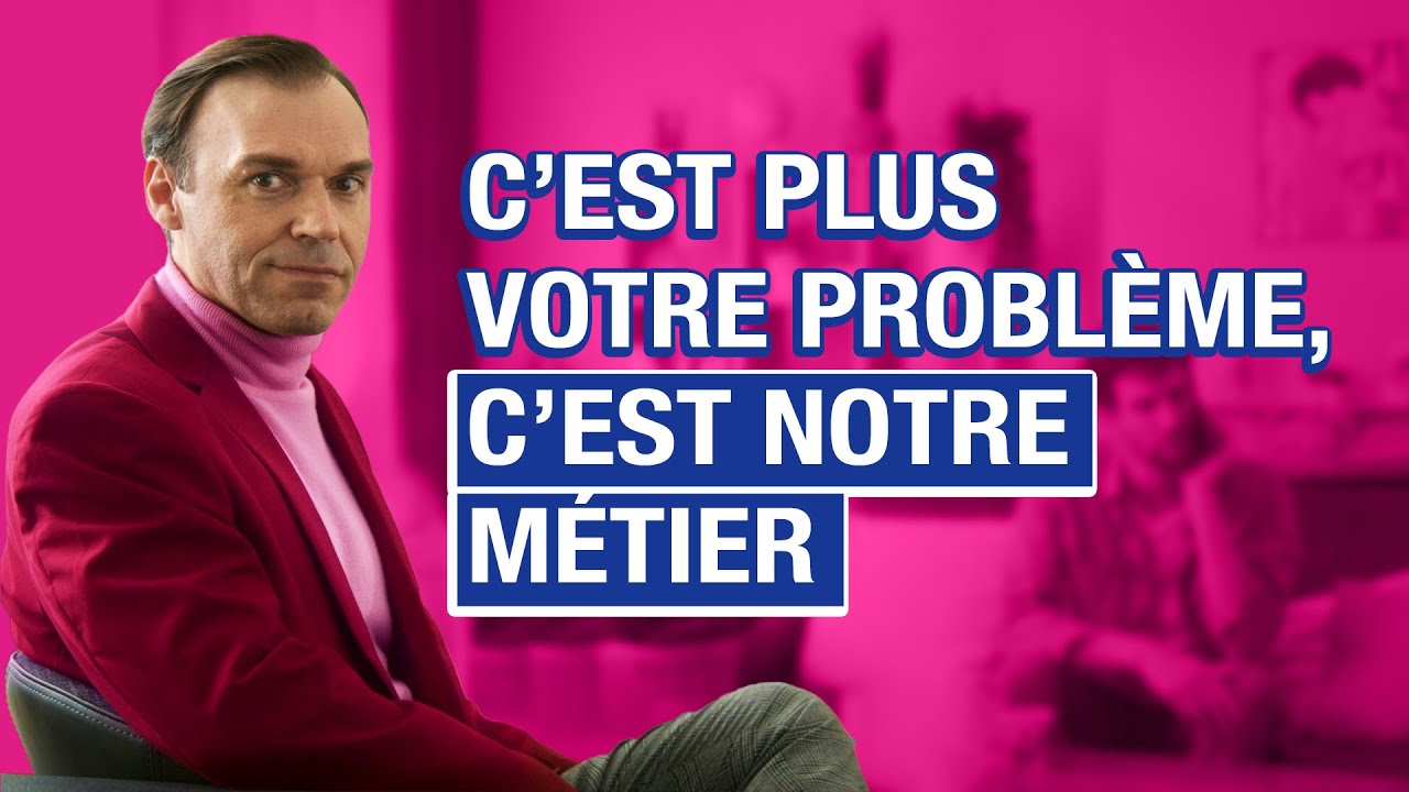 découvrez notre service de débouchage de canalisation, spécialisé dans l'acquisition de leads qualifiés. optimisez votre visibilité en ligne et attirez de nouveaux clients grâce à notre expertise en matière de débouchage. obtenez un devis rapide et efficace pour résoudre tous vos problèmes de canalisations.