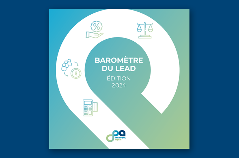 découvrez comment générer des leads efficaces pour la défiscalisation grâce à nos stratégies et conseils. optimisez votre approche marketing pour attirer des clients intéressés par des solutions fiscales avantageuses. transformez vos prospects en clients avec des techniques adaptées à vos besoins.