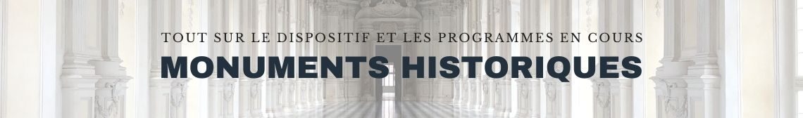 découvrez comment optimiser votre investissement grâce à la défiscalisation des monuments historiques. maximalisez vos réductions d'impôts tout en préservant notre patrimoine.