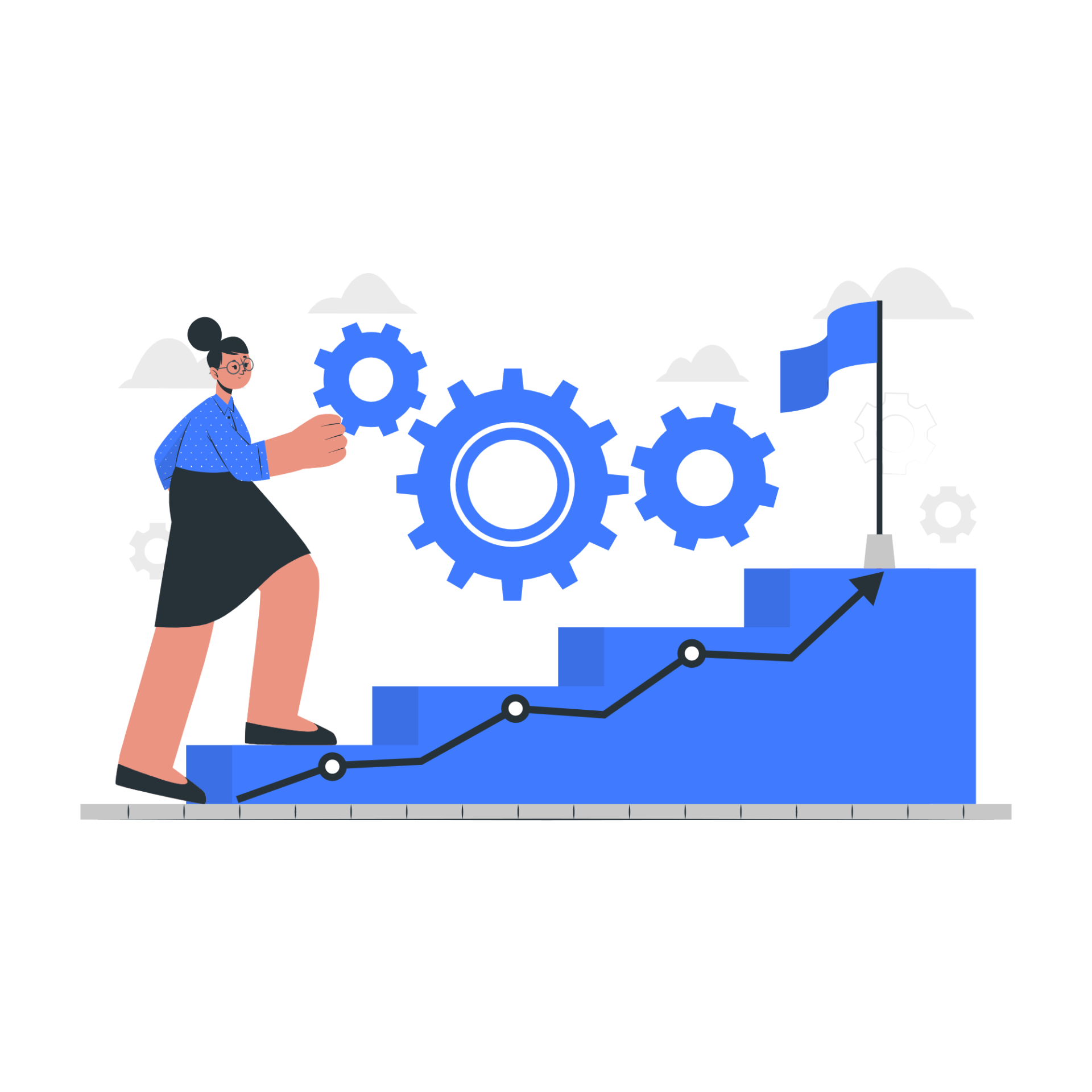 découvrez comment optimiser votre investissement immobilier grâce à la défiscalisation pinel. profitez d'une réduction d'impôt tout en constituant un patrimoine durable. obtenez des leads qualifiés pour maximiser vos opportunities d'investissement.