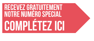 découvrez comment maximiser vos investissements en 2024 avec le dispositif pinel. apprenez à attirer des leads qualifiés pour la défiscalisation et optimisez vos revenus locatifs grâce à des conseils pratiques et des stratégies efficaces.