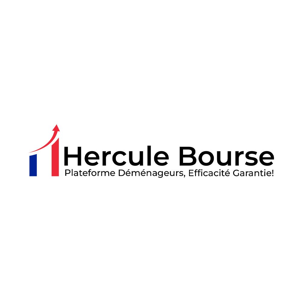 découvrez comment générer des leads qualifiés pour votre entreprise de déménagement. maximisez votre visibilité et attirez de nouveaux clients grâce à des stratégies de marketing efficaces et ciblées.