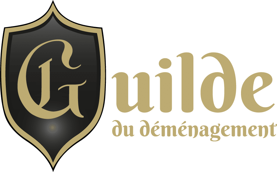 découvrez comment générer des leads qualifiés pour votre entreprise de déménagement. optimisez votre stratégie de marketing et attirez de nouveaux clients grâce à des conseils pratiques et des outils efficaces.