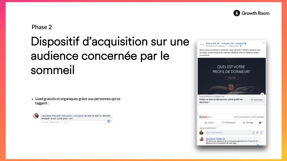 obtenez des leads qualifiés pour votre entreprise de déménagement grâce à nos solutions efficaces et adaptées. augmentez votre visibilité et attirez plus de clients potentiels qui cherchent à déménager.