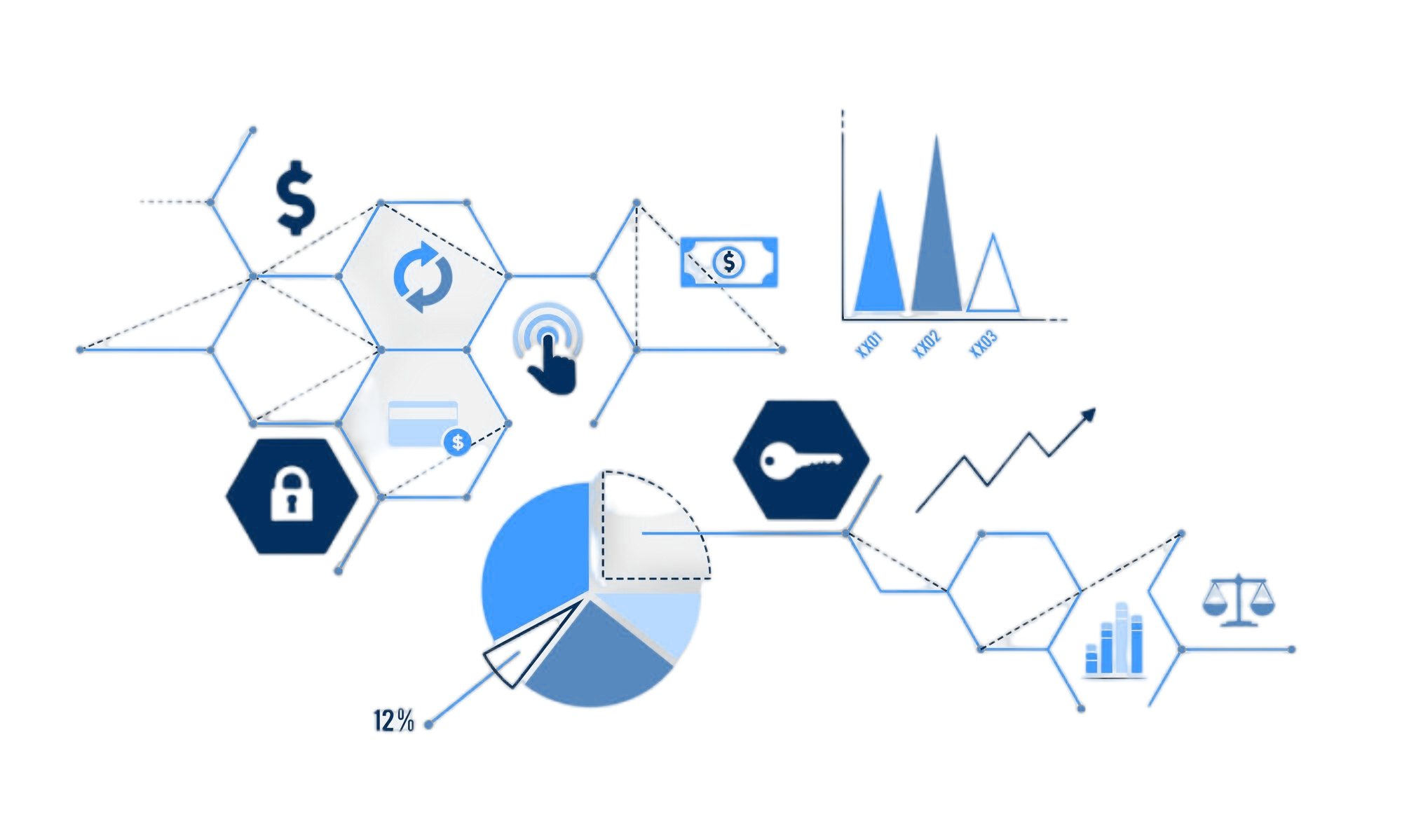 découvrez notre service de génération de leads pour les entreprises de déménagement. augmentez votre visibilité et attirez plus de clients grâce à des prospects qualifiés et ciblés. optimisez votre stratégie marketing et propulsez votre activité de déménagement vers de nouveaux sommets.