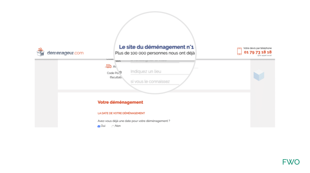 découvrez comment générer des leads qualifiés pour votre entreprise de déménagement. des stratégies efficaces, des conseils pratiques et des outils pour optimiser votre visibilité et attirer de nouveaux clients dans le secteur du déménagement.