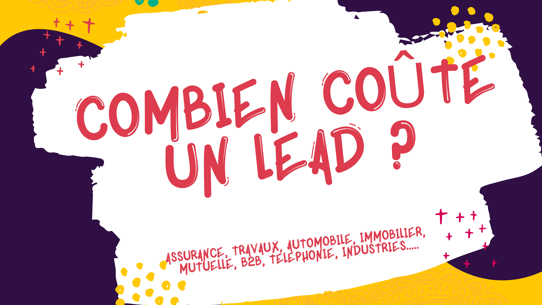 découvrez comment générer des leads qualifiés pour votre entreprise de déménagement. optimisez votre stratégie marketing et attirez plus de clients en transformant chaque déménagement en opportunité.