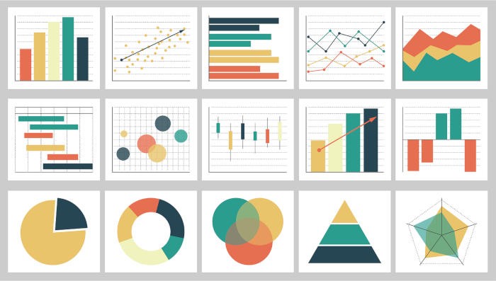 découvrez des solutions de déménagement économiques pour optimiser vos coûts tout en assurant un service de qualité. obtenez des leads fiables et comparez les options disponibles pour un déménagement serein et abordable.