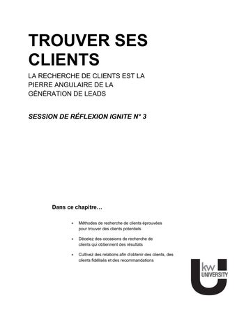 découvrez comment obtenir des leads pour votre déménagement économique. profitez de conseils pratiques et d'astuces pour optimiser votre recherche et réaliser des économies tout en garantissant un service de qualité. ne laissez pas les coûts freiner votre projet de déménagement, agissez dès maintenant!