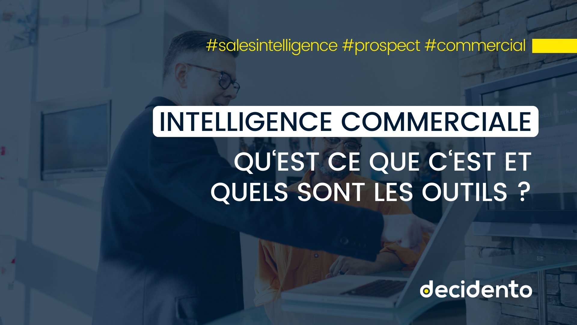 découvrez comment générer des leads qualifiés pour le déménagement de votre entreprise. optimisez votre stratégie marketing et attirez de nouveaux clients grâce à nos conseils et solutions sur mesure.