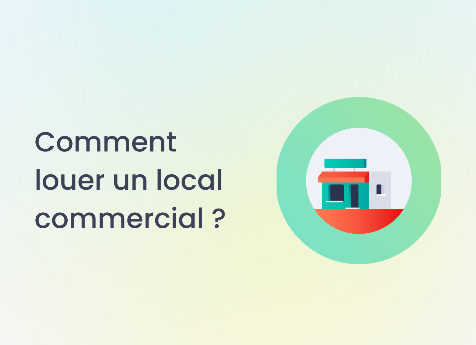 découvrez comment générer des leads qualifiés pour vos services de déménagement local. optimisez votre stratégie marketing et attirez de nouveaux clients à travers des conseils pratiques et des solutions efficaces.