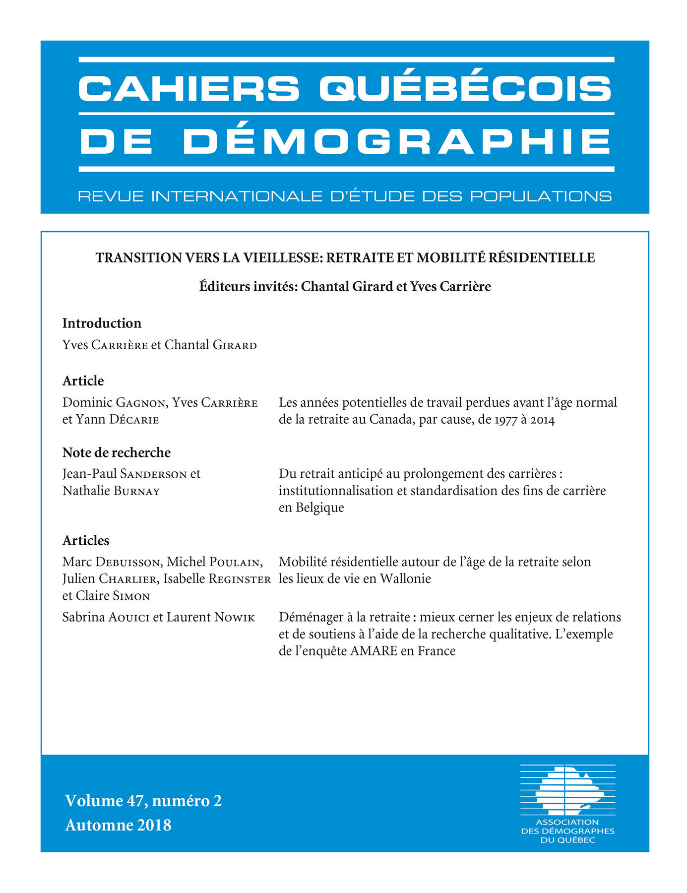 découvrez nos services de déménagement à paris, spécialement conçus pour générer des leads qualifiés. profitez de conseils d'experts et d'une assistance personnalisée pour faciliter votre projet de déménagement dans la capitale.