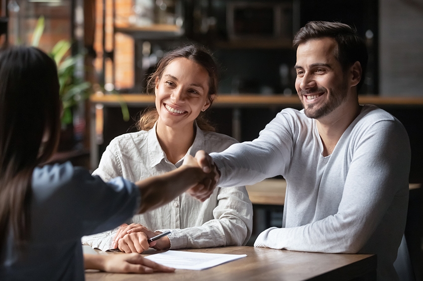 découvrez nos services de génération de leads spécialisés dans le déménagement à paris. obtenez des clients potentiels qualifiés et augmentez votre visibilité dans le secteur du déménagement parisien grâce à notre expertise.