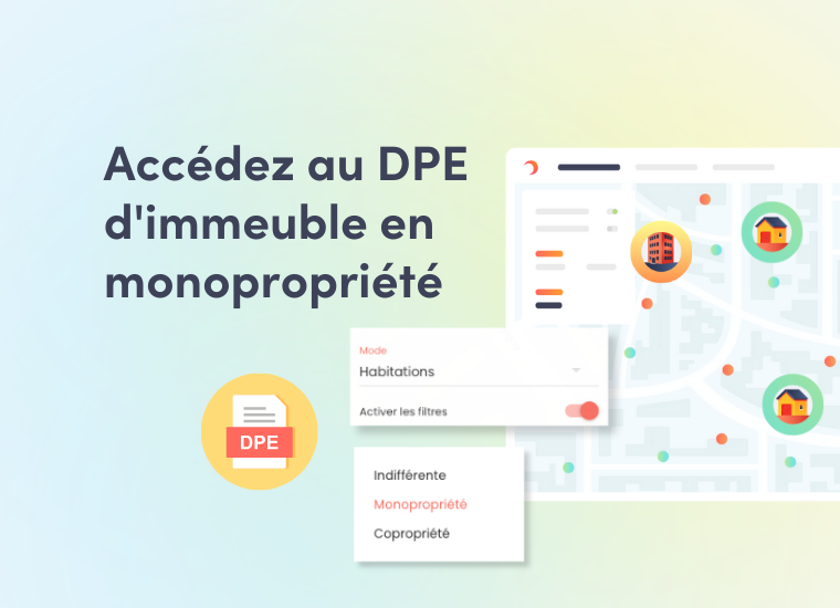 obtenez des services de diagnostic gaz de qualité pour identifier et résoudre les problèmes potentiels de votre installation. assurez votre sécurité et celle de votre famille grâce à des experts certifiés en diagnostics gaz.