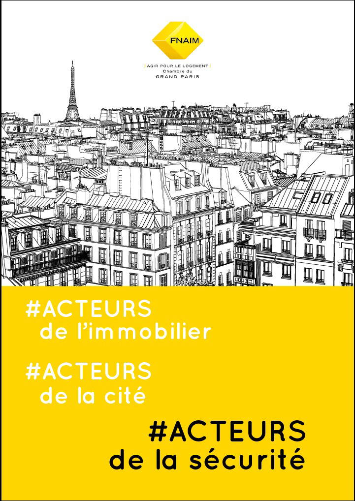 découvrez l'importance du diagnostic immobilier pour optimiser vos leads. cette analyse approfondie vous aide à valoriser vos biens et à garantir la conformité légale, tout en attirant des acheteurs potentiels.