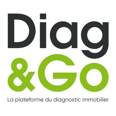 découvrez comment obtenir des leads qualifiés pour le diagnostic immobilier grâce à des stratégies efficaces et des outils adaptés. optimisez votre visibilité et générez des opportunités d'affaires dans le secteur immobilier.