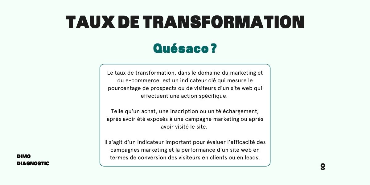 découvrez comment optimiser vos leads dans le secteur du diagnostic immobilier. obtenez des conseils pratiques et des stratégies efficaces pour attirer et convertir vos prospects en clients, tout en garantissant une démarche professionnelle et conforme aux réglementations en vigueur.