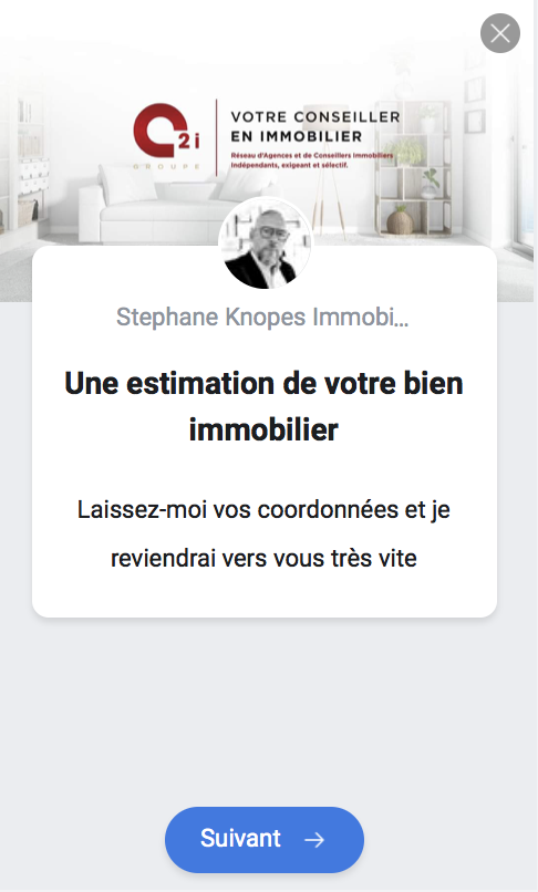 découvrez comment le diagnostic immobilier peut optimiser vos leads et améliorer votre stratégie de vente. obtenez des informations précises pour attirer les acheteurs potentiels et valoriser vos biens.