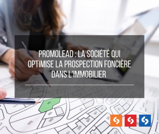 découvrez comment un diagnostic immobilier efficace peut générer des leads qualifiés pour votre agence. optimisez votre visibilité et attirez davantage d'acheteurs et de locataires grâce à des évaluations précises et adaptées à vos besoins.