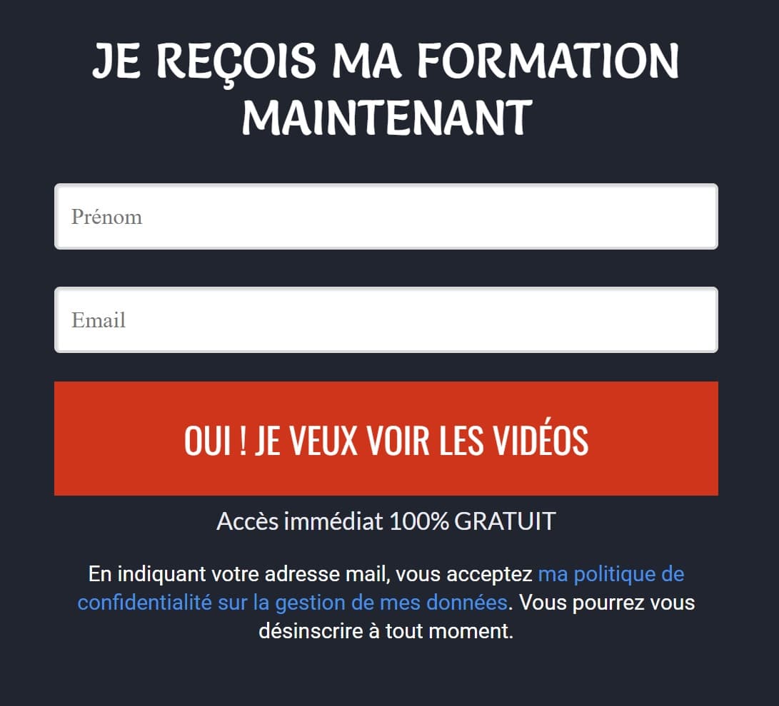 découvrez comment optimiser vos leads en diagnostic immobilier grâce à des stratégies efficaces et des conseils pratiques. améliorez votre conversion et boostez votre clientèle dans le secteur du diagnostic immobilier.