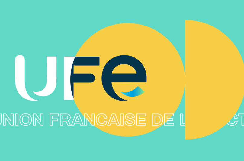 découvrez comment générer des leads pour votre entreprise d'électricité verte. apprenez les stratégies efficaces pour attirer des clients soucieux de l'environnement et promouvoir des solutions énergétiques durables.