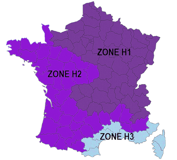 découvrez comment générer des leads qualifiés dans le secteur de la rénovation. optimisez votre stratégie marketing et attirez de nouveaux clients pour vos projets de rénovation grâce à des techniques efficaces et ciblées.