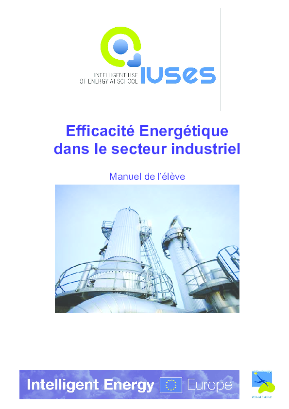 découvrez comment les leads énergétiques peuvent transformer votre industrie, optimiser la consommation et réduire les coûts. explorez les stratégies essentielles pour attirer des clients potentiels dans le secteur énergétique.