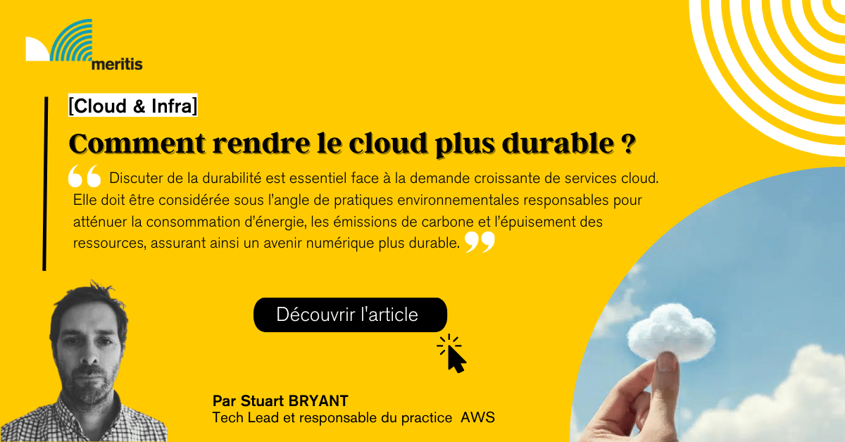 découvrez comment optimiser votre prospection avec des leads ciblés dans le secteur de l'énergie durable. transformez votre stratégie commerciale et participez à la transition énergétique tout en générant des opportunités d'affaires.