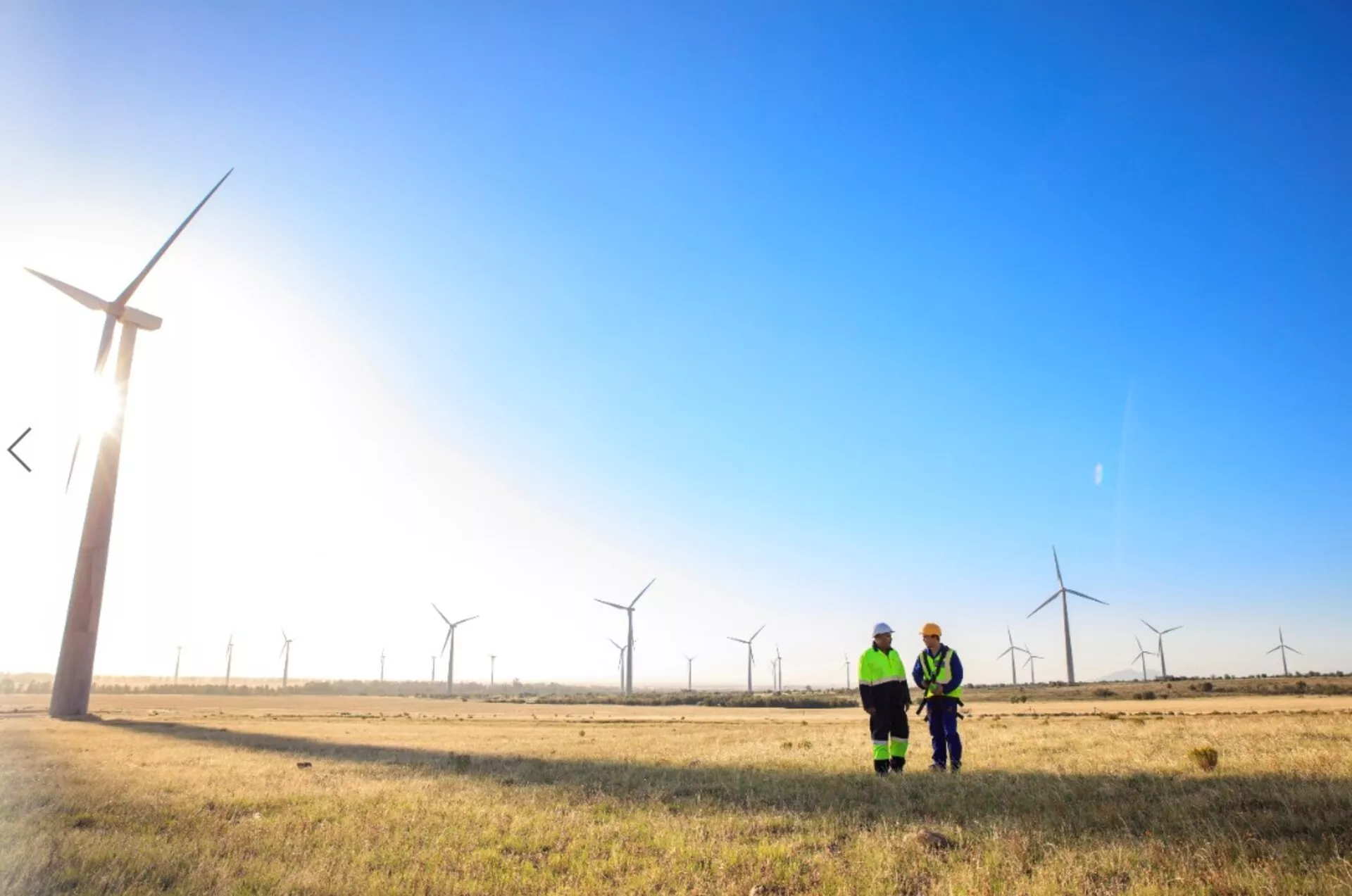 découvrez comment optimiser vos leads dans le secteur de l'énergie éolienne. obtenez des conseils pratiques et des stratégies efficaces pour attirer et convertir de nouveaux clients tout en soutenant la transition vers une énergie durable.