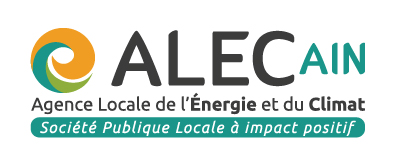 découvrez comment générer des leads pour les entreprises d'énergie locale grâce à des stratégies efficaces et ciblées. boostez votre visibilité et attirez de nouveaux clients dans le secteur des énergies renouvelables.