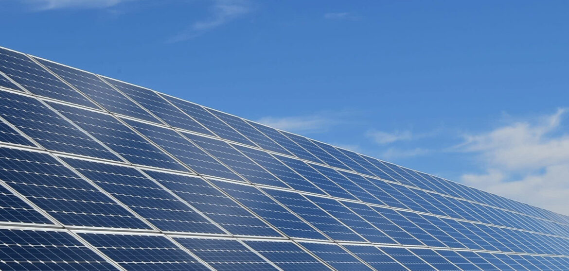 découvrez des solutions innovantes pour générer des leads dans le domaine de l'énergie solaire. augmentez votre visibilité et attirez de nouveaux clients grâce à nos stratégies adaptées aux acteurs du secteur solaire.