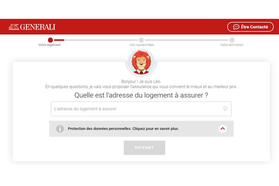 découvrez comment optimiser vos leads en épargne retraite grâce à des stratégies efficaces. maximisez votre potentiel de croissance financière et assurez votre avenir avec des solutions adaptées à vos besoins.