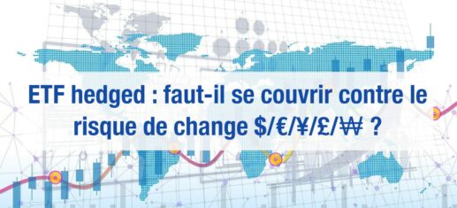 découvrez des stratégies efficaces pour maximiser vos leads en épargne. apprenez à optimiser votre approche et à générer des résultats concrets dans le domaine de l'investissement et de l'épargne.