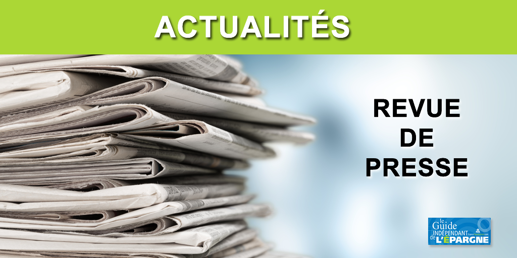 découvrez comment optimiser vos leads en matière d'épargne. apprenez les meilleures stratégies pour générer des prospects qualifiés, augmenter vos conversions et maximiser vos rendements financiers grâce à des conseils d'experts.