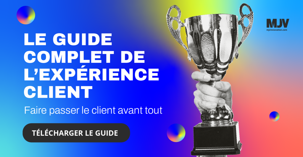 découvrez comment générer des leads qualifiés et renforcer la fidélité de vos clients en assurance. stratégies efficaces, conseils d'experts et meilleures pratiques pour optimiser votre relation client.