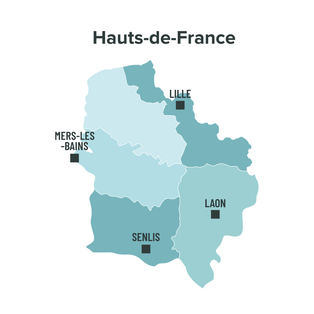 découvrez comment les leads peuvent optimiser vos investissements immobiliers grâce à la loi malraux. profitez des avantages fiscaux et valorisez votre patrimoine tout en rénovant des biens historiques. informez-vous sur cette stratégie gagnante pour les investisseurs audacieux.