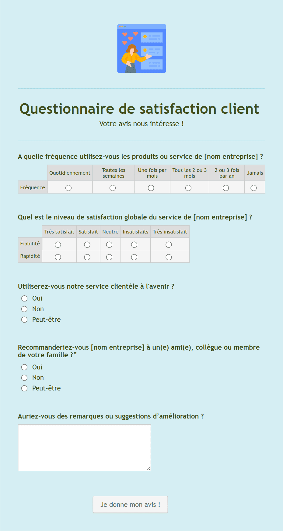 découvrez comment optimiser l'acquisition de leads tout en améliorant la satisfaction client dans le secteur de l'assurance. apprenez des stratégies efficaces pour fidéliser vos clients et booster vos performances commerciales.