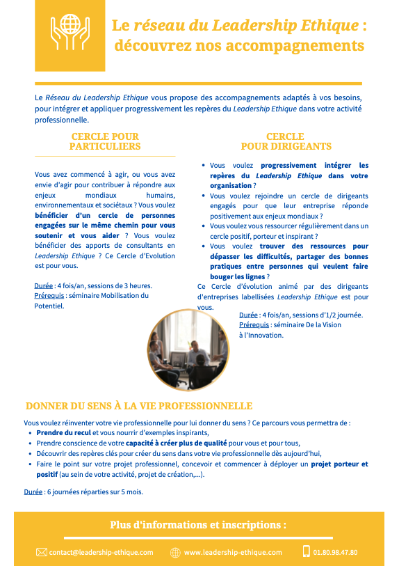 découvrez comment générer des leads éthiques qui respectent les valeurs et la confidentialité de vos clients. apprenez les meilleures pratiques pour attirer un public ciblé tout en maintenant une approche responsable et durable dans votre stratégie marketing.