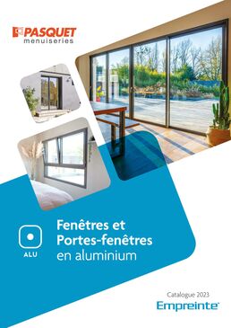 découvrez les meilleures solutions pour vos fenêtres en aluminium avec notre service de génération de leads. augmentez votre visibilité et attirez des clients intéressés par des fenêtres alu de qualité. transformez vos projets en succès grâce à des contacts ciblés et des conseils personnalisés.