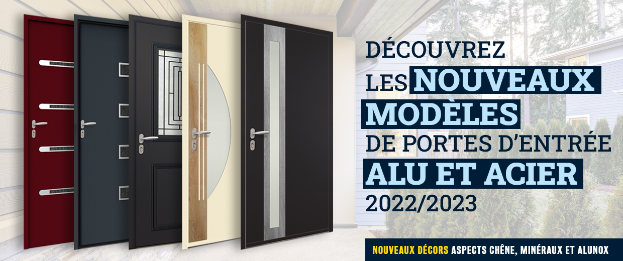 découvrez nos solutions en fenêtres aluminium pour améliorer l'isolation et le design de votre habitat. profitez d'un large choix de modèles et de couleurs pour répondre à tous vos besoins en matière de rénovation et de construction. optez pour des fenêtres à la fois esthétiques et performantes.