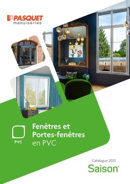 découvrez nos solutions de fenêtres pvc de haute qualité pour améliorer l'isolation et l'esthétique de votre maison. profitez de l'expertise de nos équipes pour des conseils personnalisés et des offres sur mesure adaptés à vos besoins. transformez votre espace avec des fenêtres durables et élégantes.